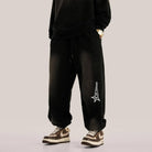 MC JOGGER 6JoggerJoggerMC DERARD PARIS