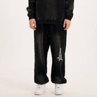 MC JOGGER 6JoggerJoggerMC DERARD PARIS