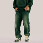 MC JOGGER 6JoggerJoggerMC DERARD PARIS