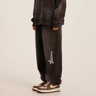 MC JOGGER 6JoggerJoggerMC DERARD PARIS