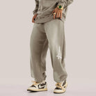 MC JOGGER 6JoggerJoggerMC DERARD PARIS