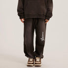 MC JOGGER 6JoggerJoggerMC DERARD PARIS