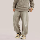 MC JOGGER 6JoggerJoggerMC DERARD PARIS