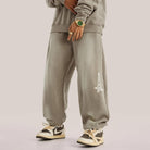 MC JOGGER 6JoggerJoggerMC DERARD PARIS