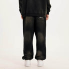 MC JOGGER 6JoggerJoggerMC DERARD PARIS