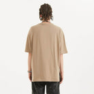 MC TEE 10Tee shirtTee shirtMC DERARD PARIS