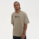 MC TEE 7Tee shirtTee shirtMC DERARD PARIS